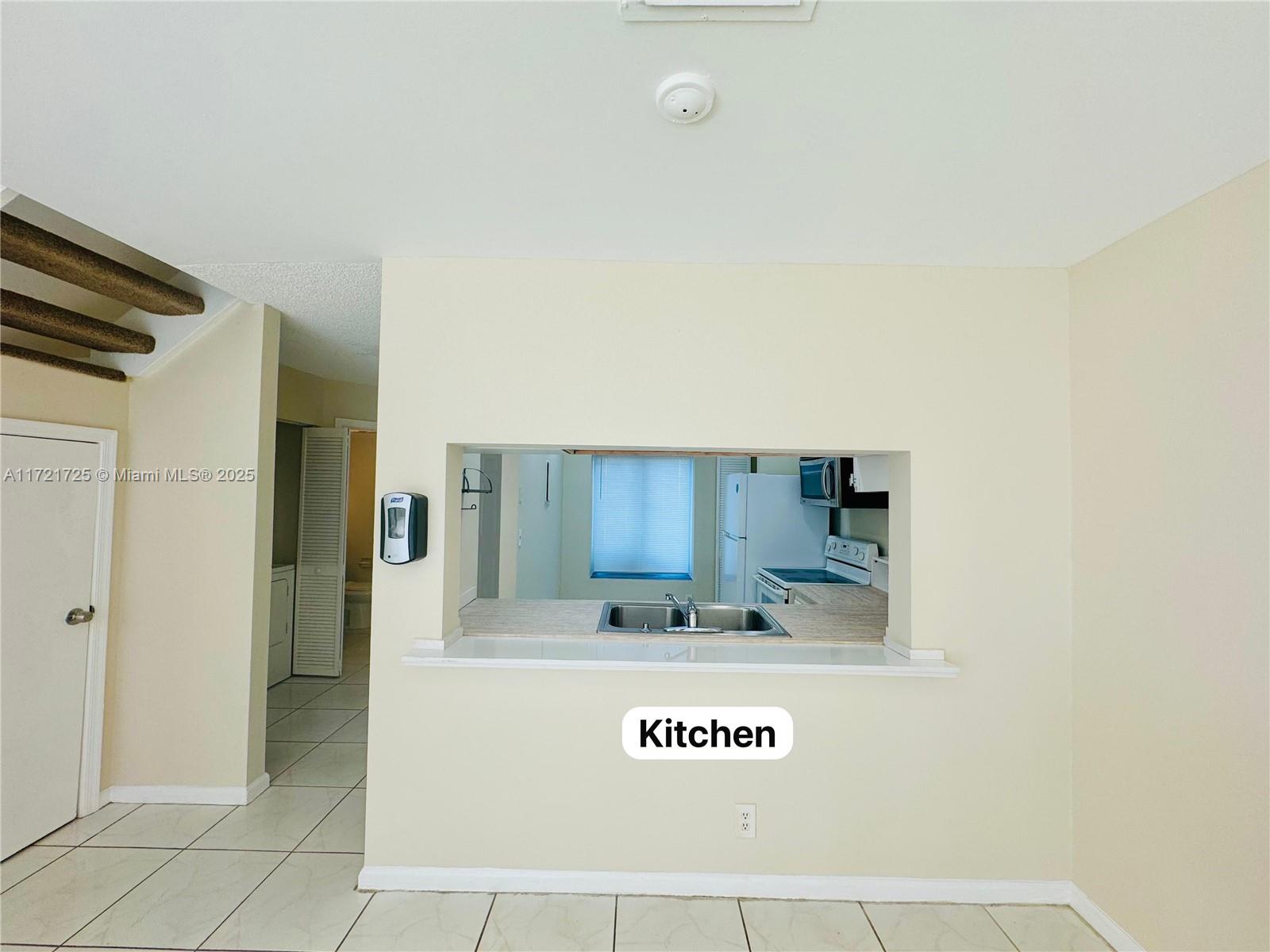 4433 NW 93rd Way