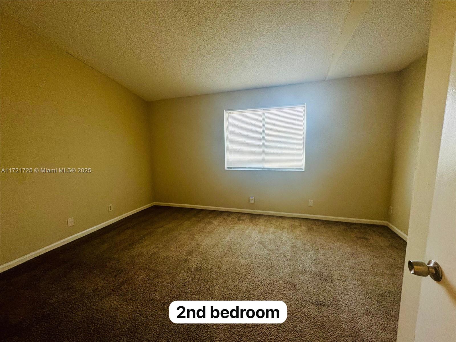 4433 NW 93rd Way