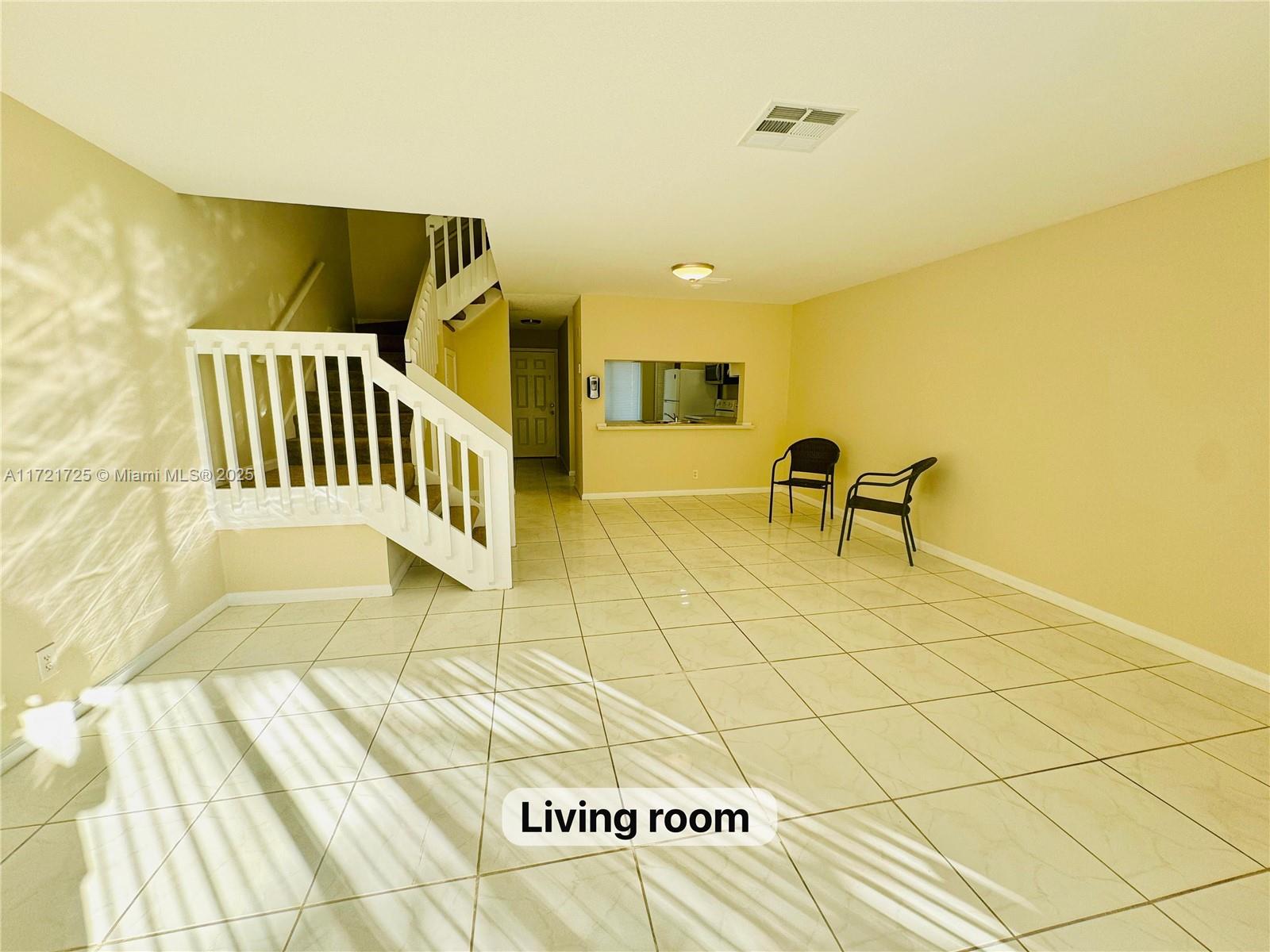 4433 NW 93rd Way