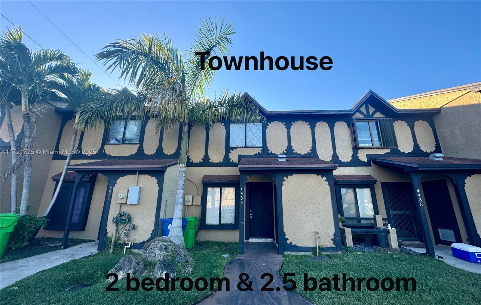 4433 NW 93rd Way