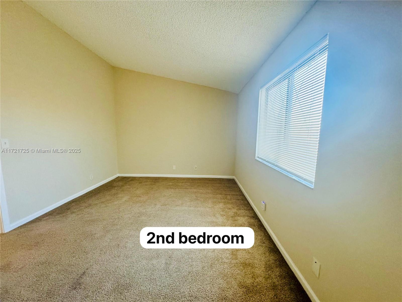 4433 NW 93rd Way