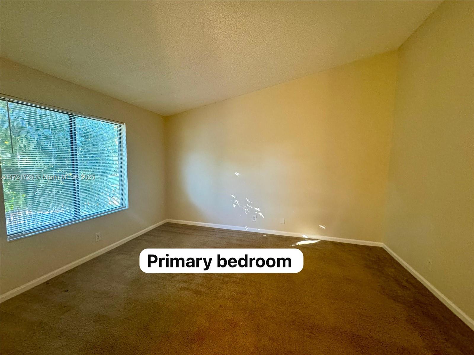 4433 NW 93rd Way