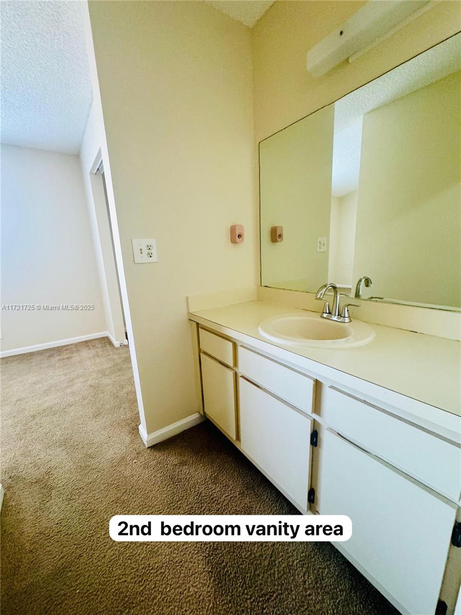4433 NW 93rd Way