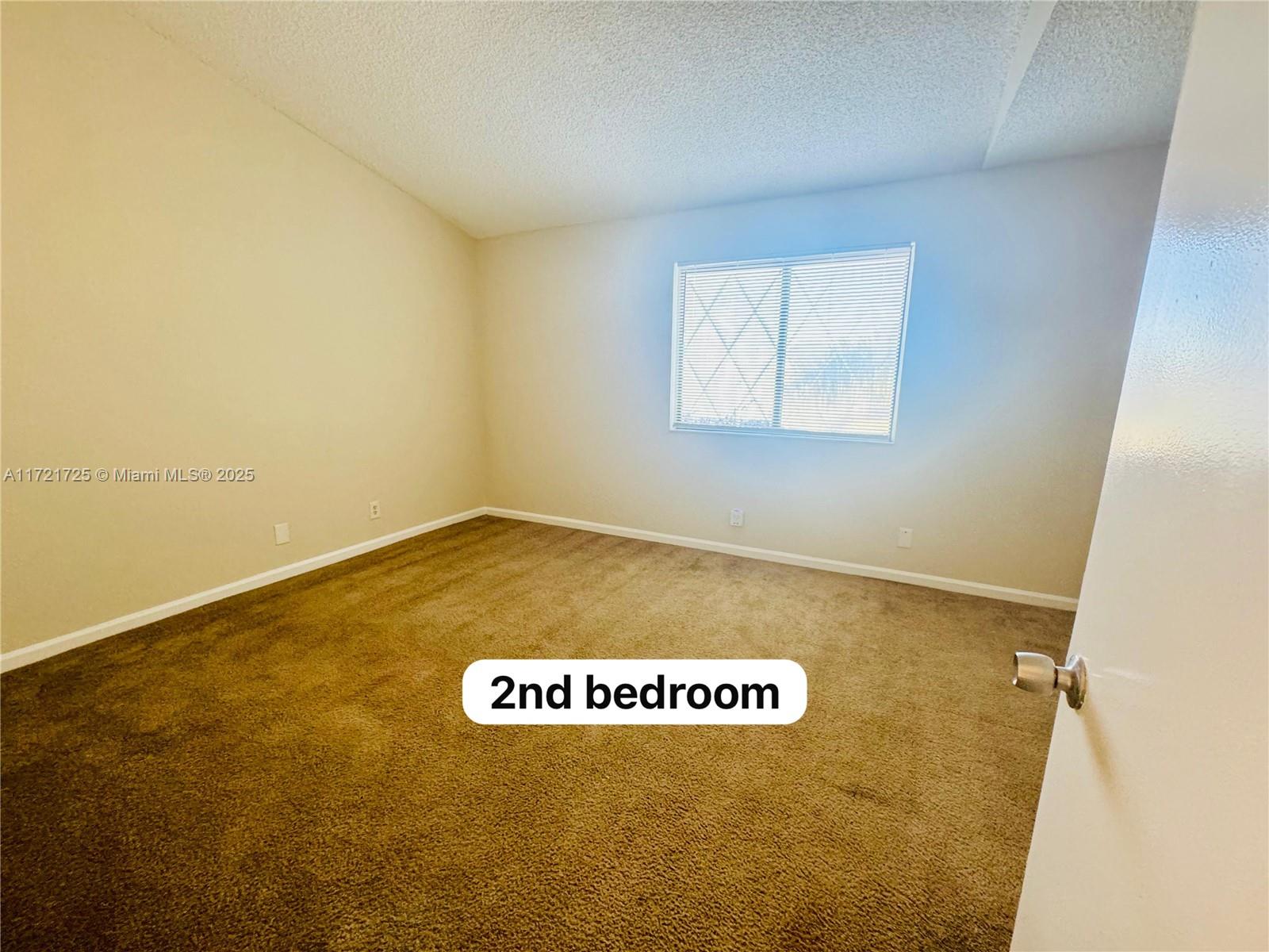 4433 NW 93rd Way