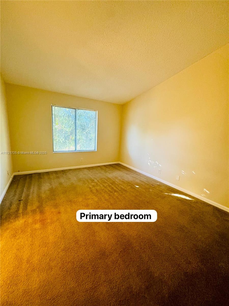 4433 NW 93rd Way