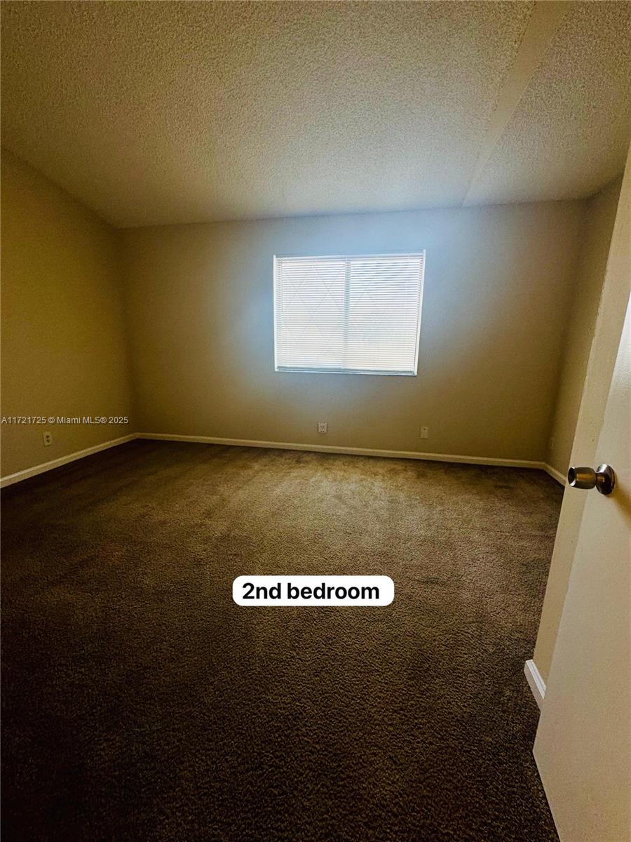4433 NW 93rd Way