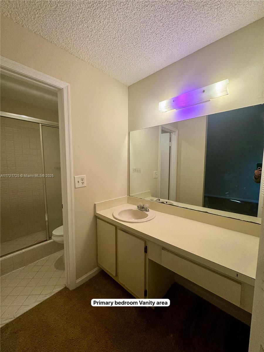 4433 NW 93rd Way