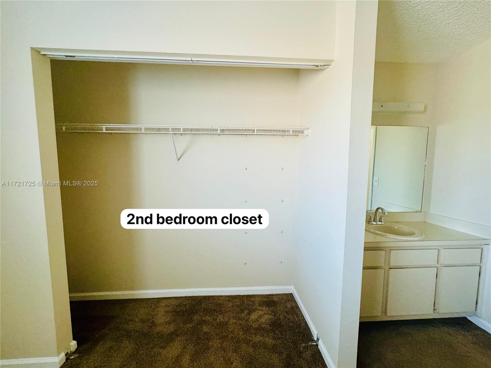 4433 NW 93rd Way
