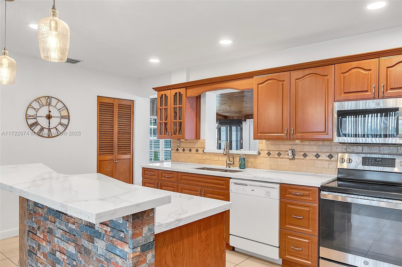1320 NE 205th Ter