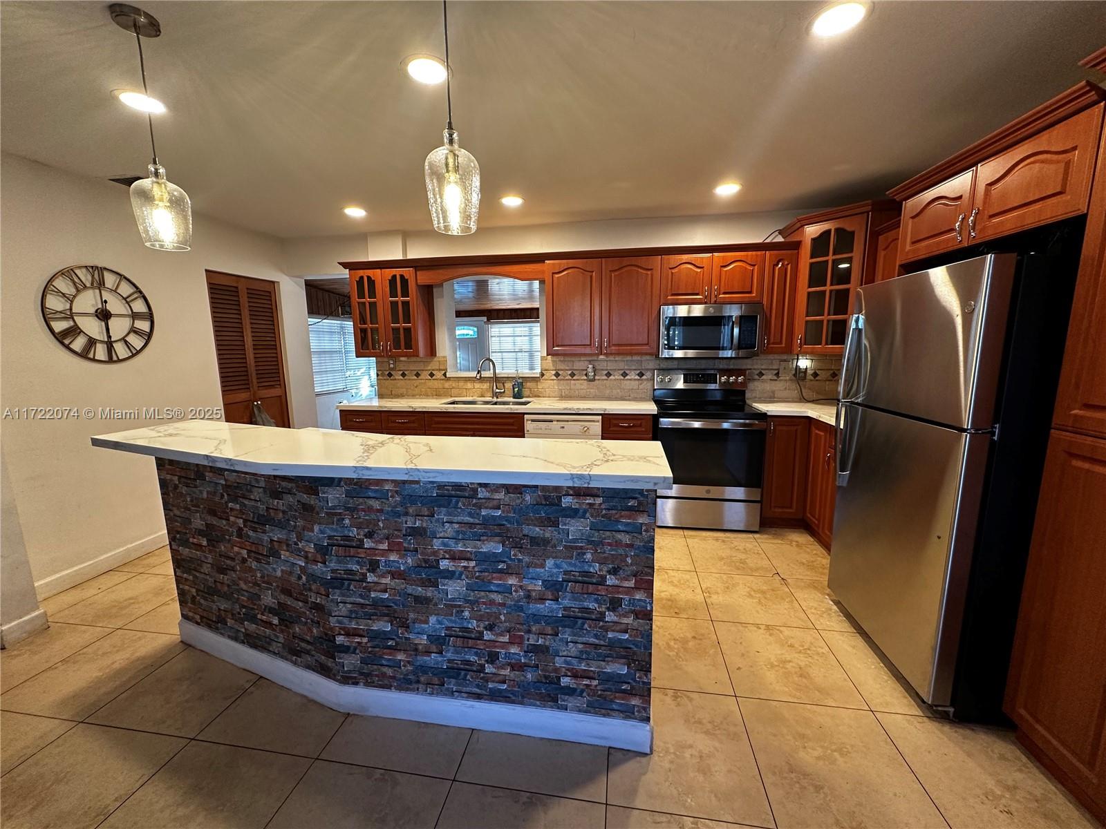 1320 NE 205th Ter