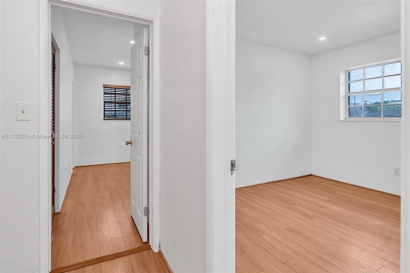 1320 NE 205th Ter