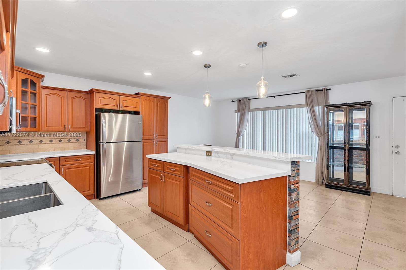 1320 NE 205th Ter