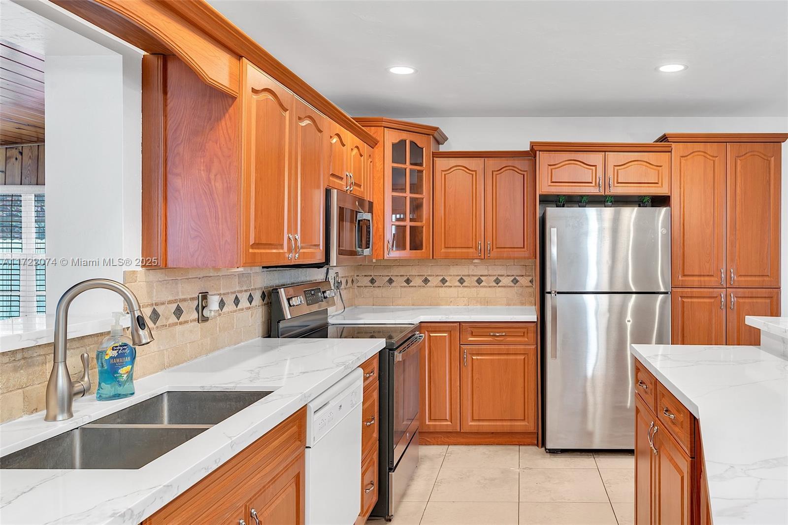 1320 NE 205th Ter
