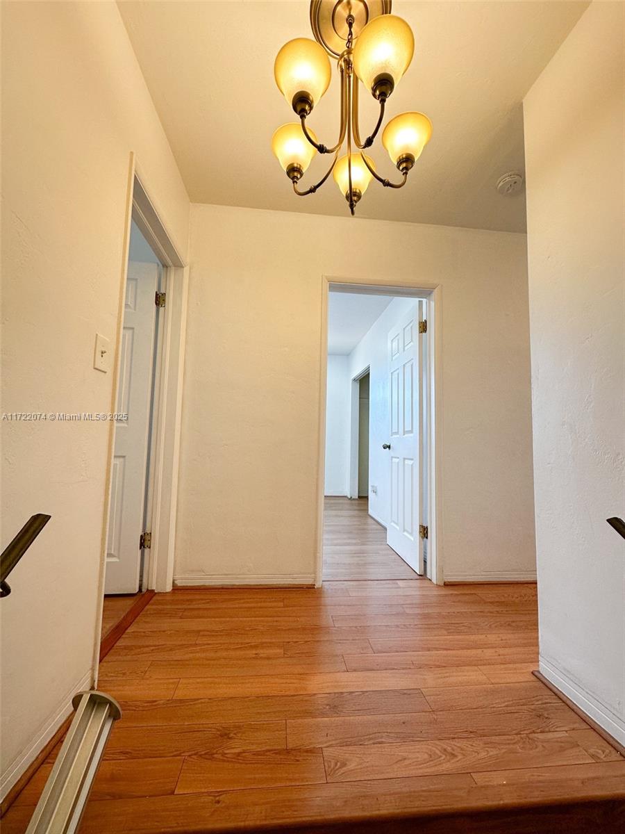 1320 NE 205th Ter