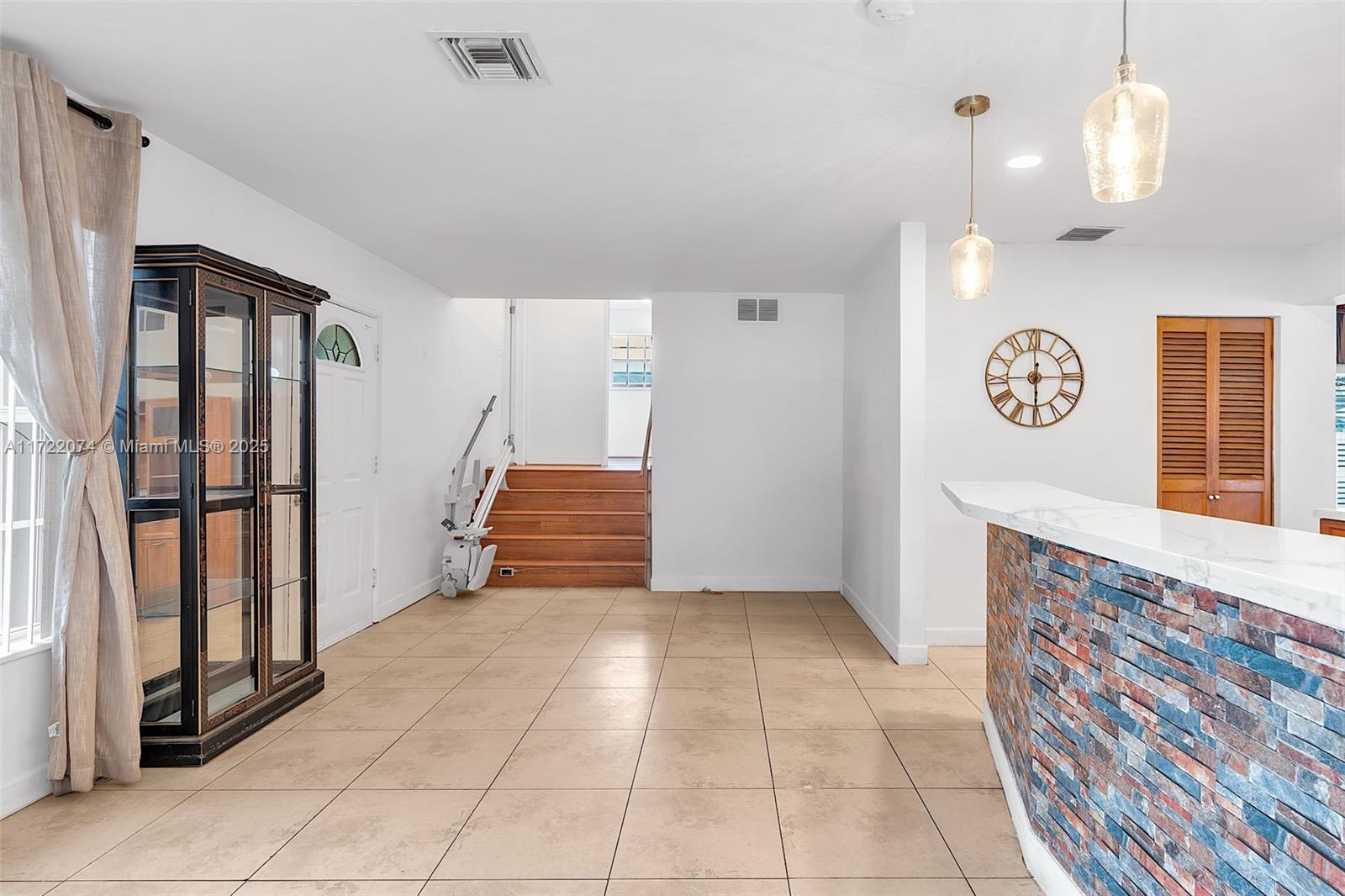 1320 NE 205th Ter