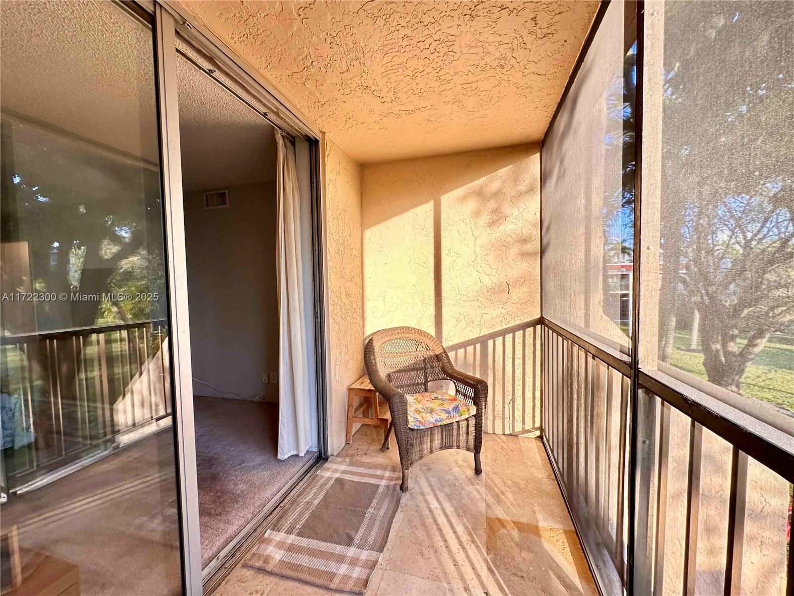 2001 Atlantic Shores Blvd # 211