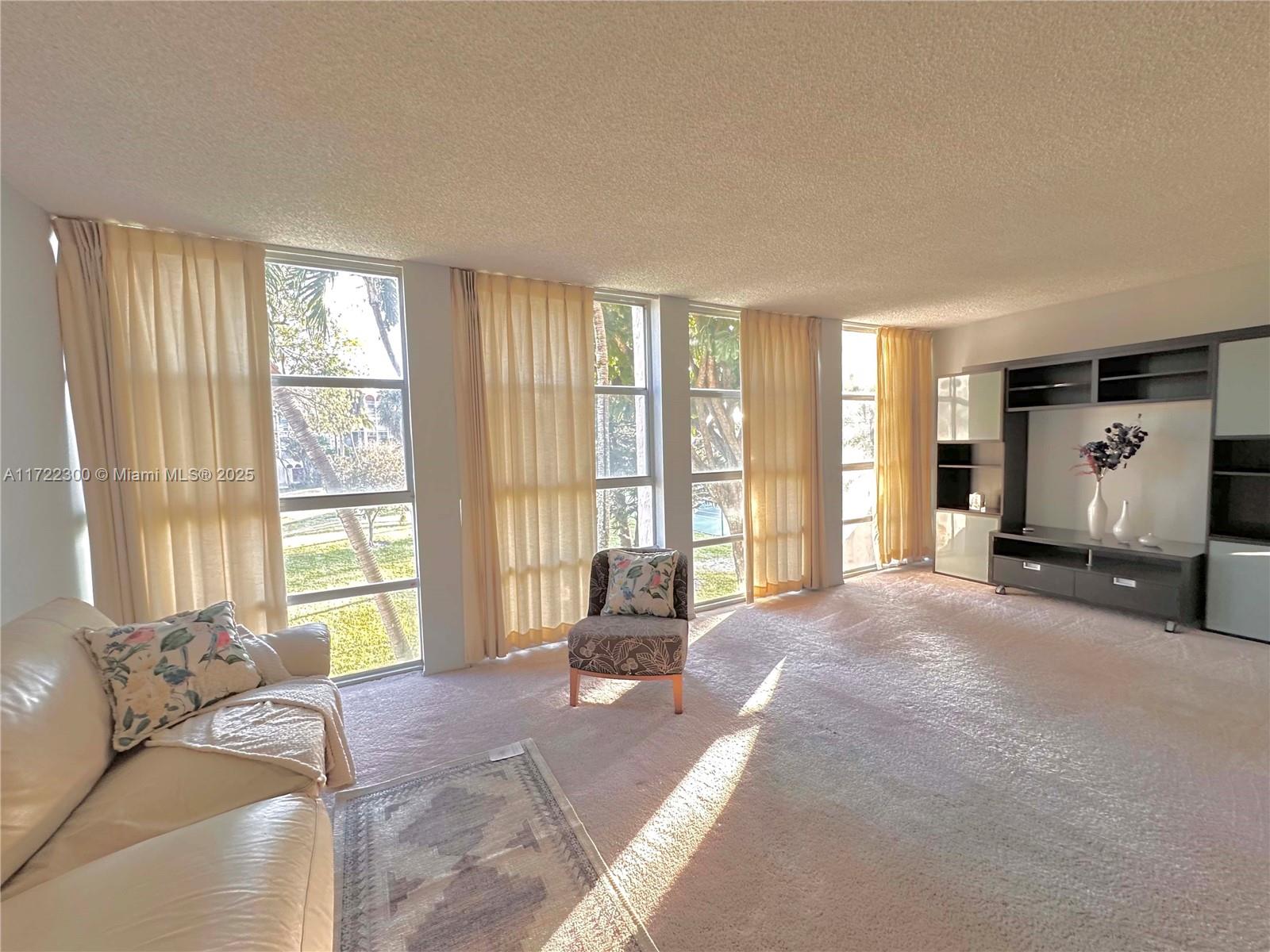 2001 Atlantic Shores Blvd # 211