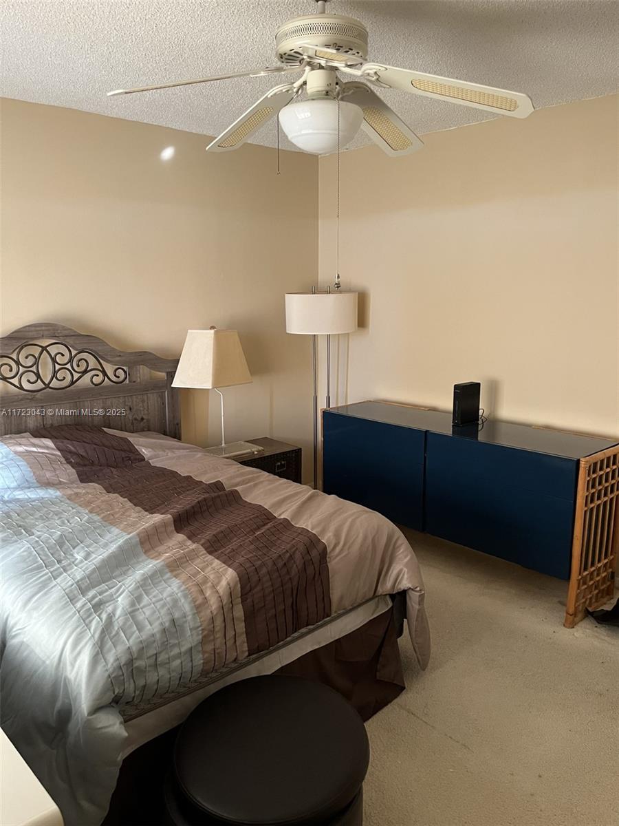 3930 Inverrary # D Unit: 506-D