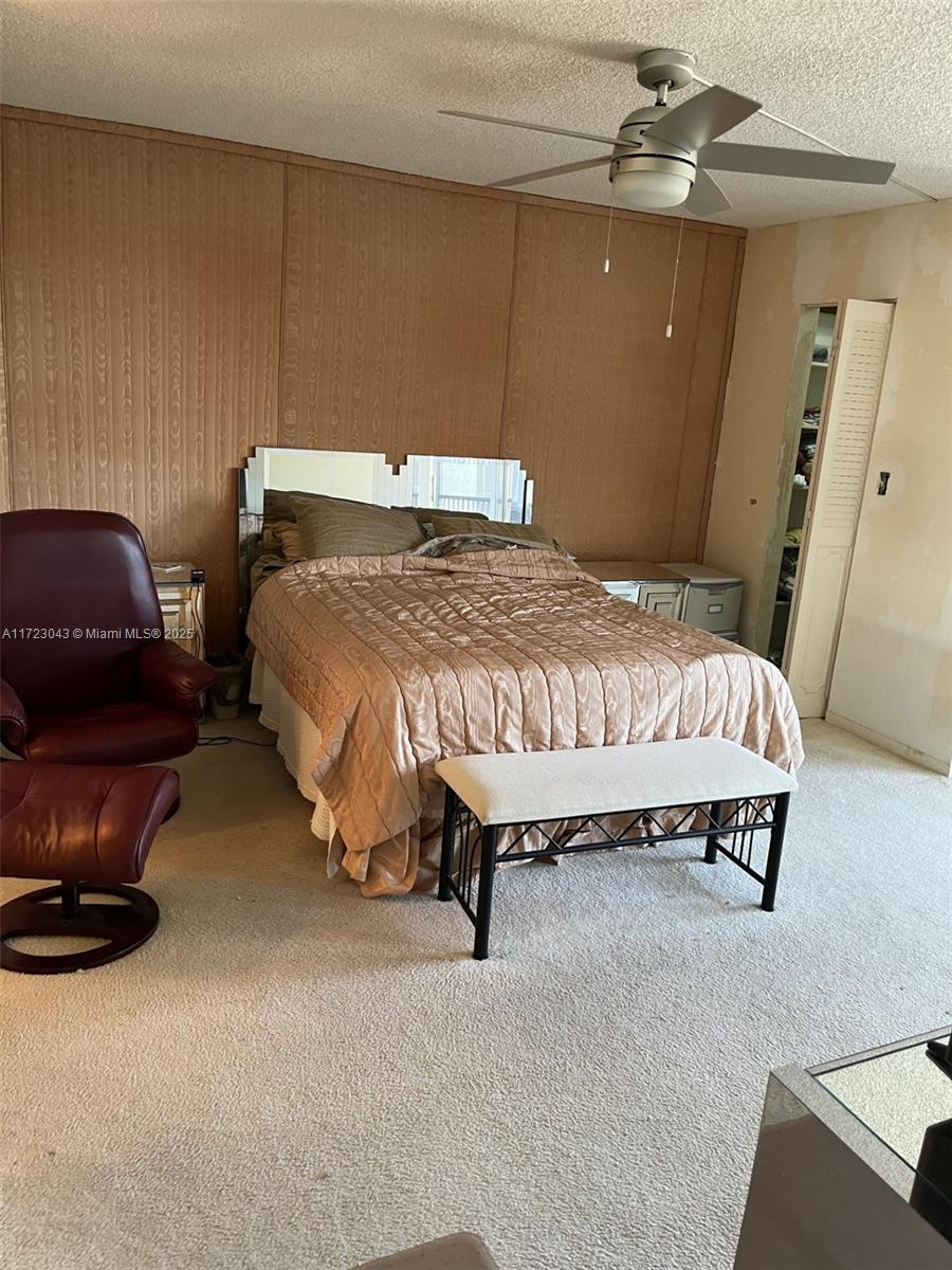 3930 Inverrary # D Unit: 506-D