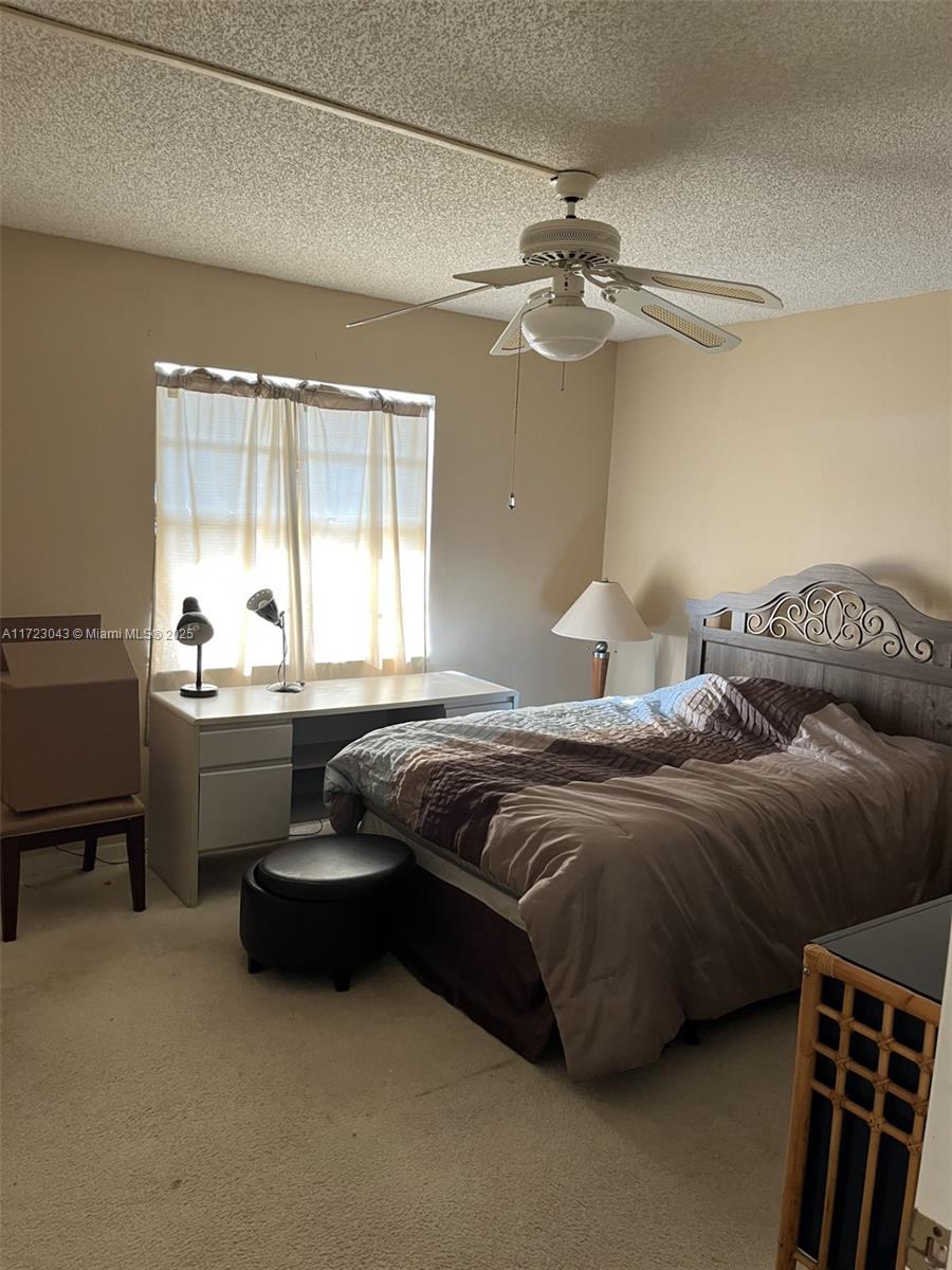 3930 Inverrary # D Unit: 506-D
