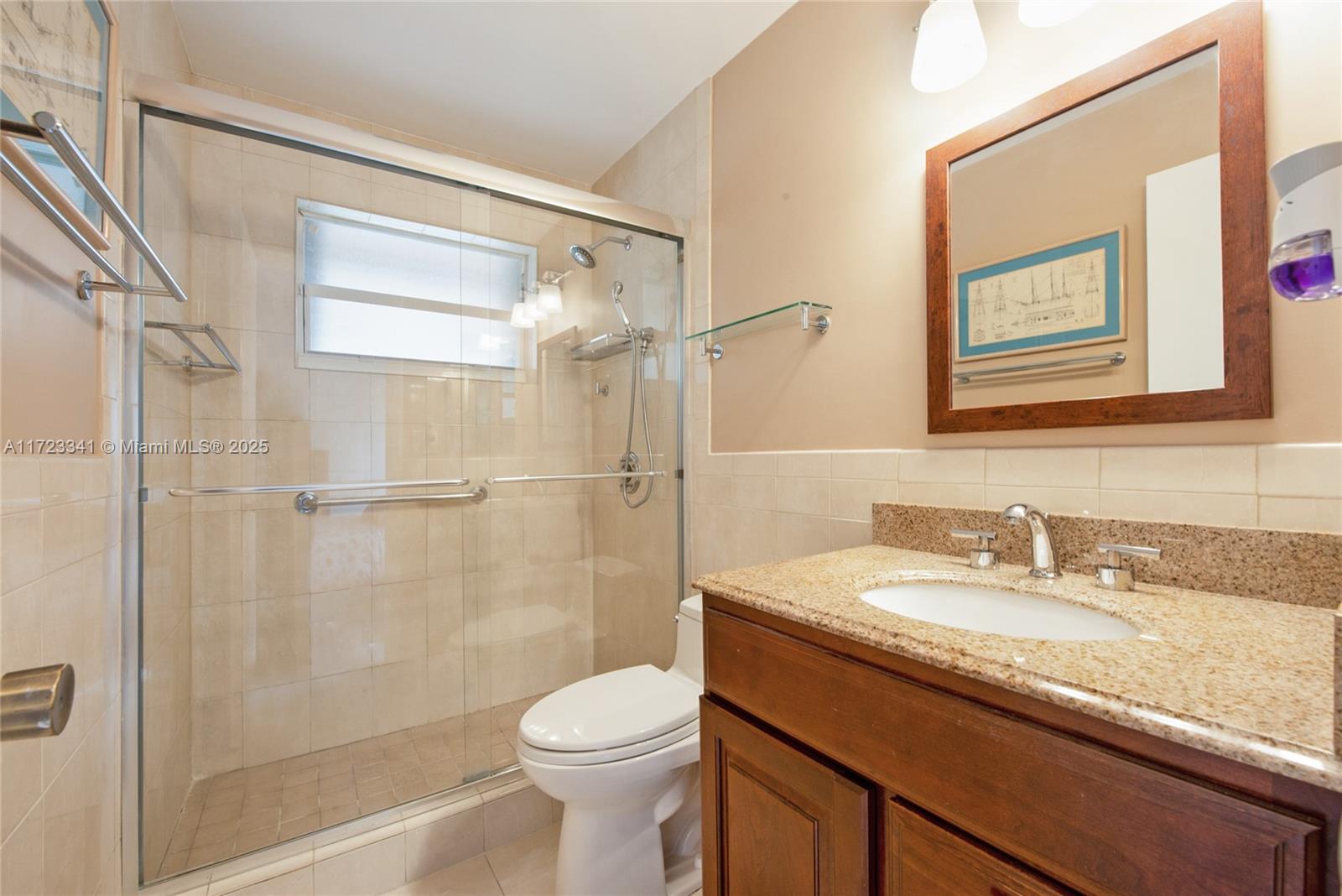 1227 SW 104th Ct # 4A Unit: 7-4A