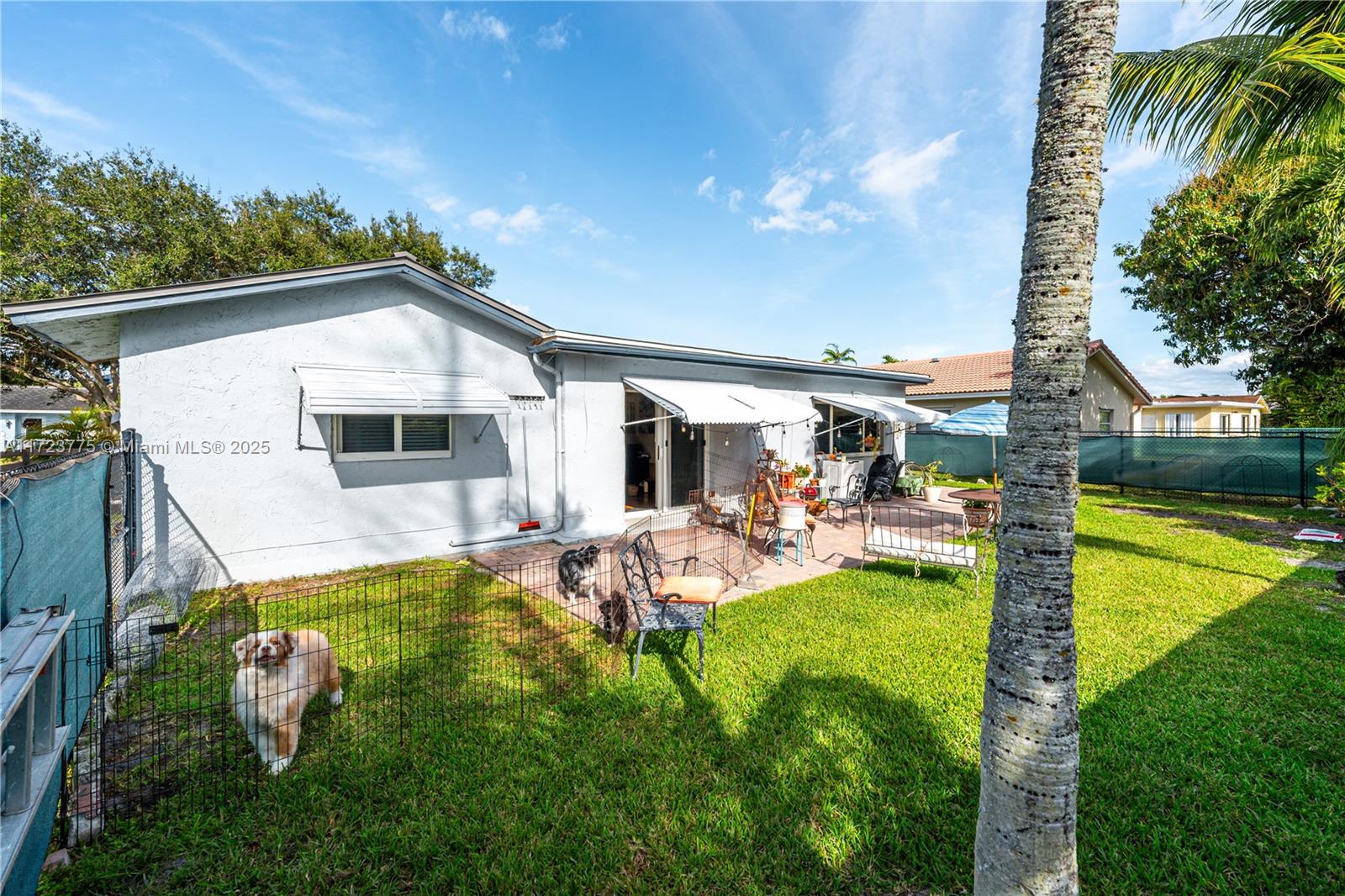 9410 NW 74th Pl