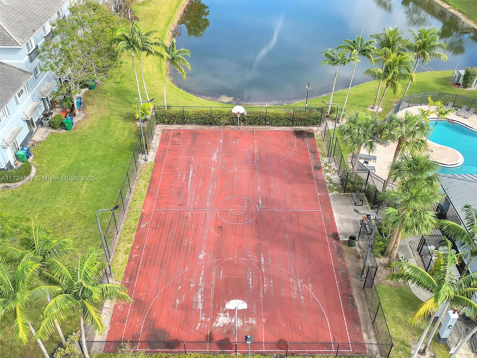 1437 NW 36th Way # 1437