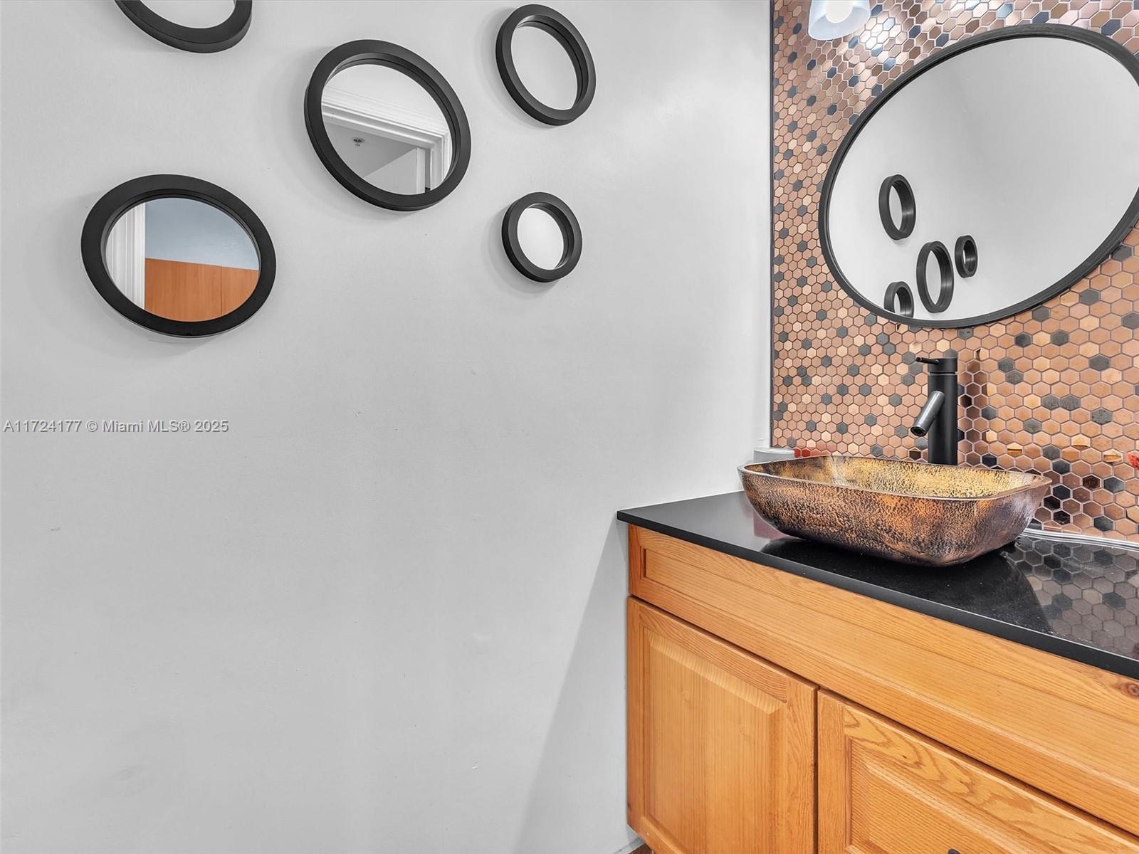 1437 NW 36th Way # 1437