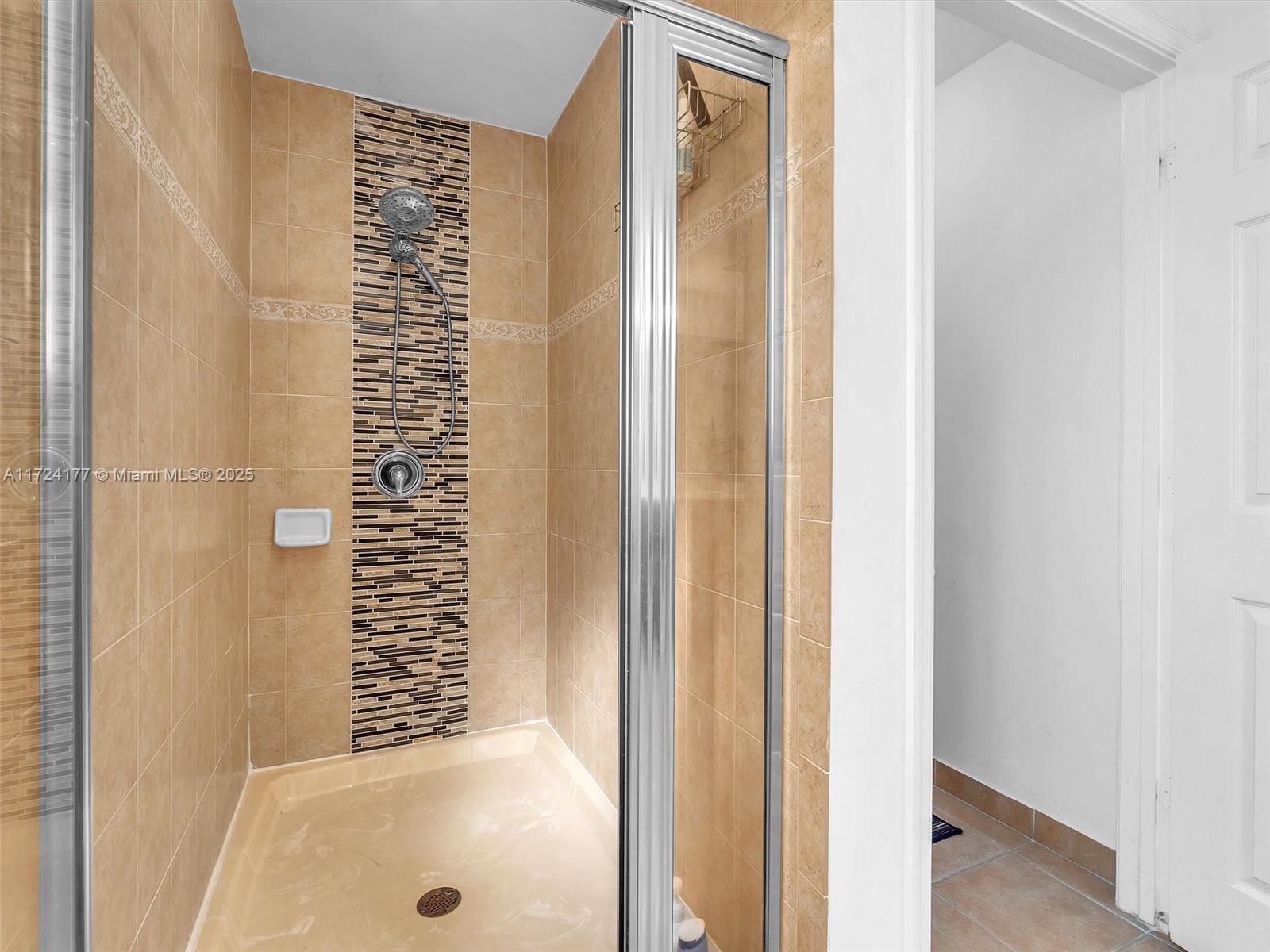 1437 NW 36th Way # 1437