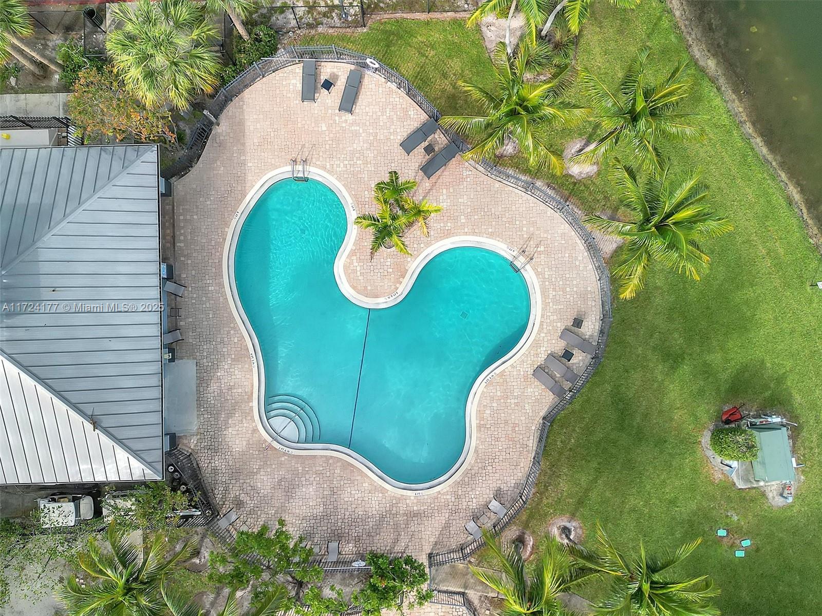 1437 NW 36th Way # 1437