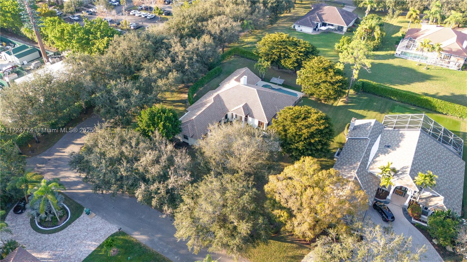 7021 NW 66th St