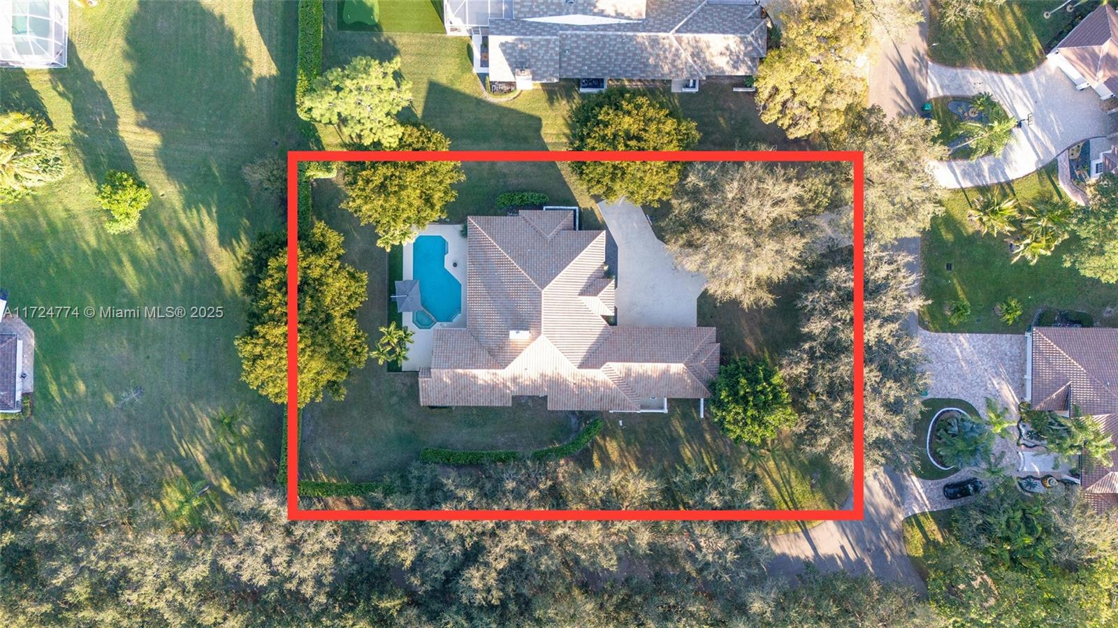 7021 NW 66th St