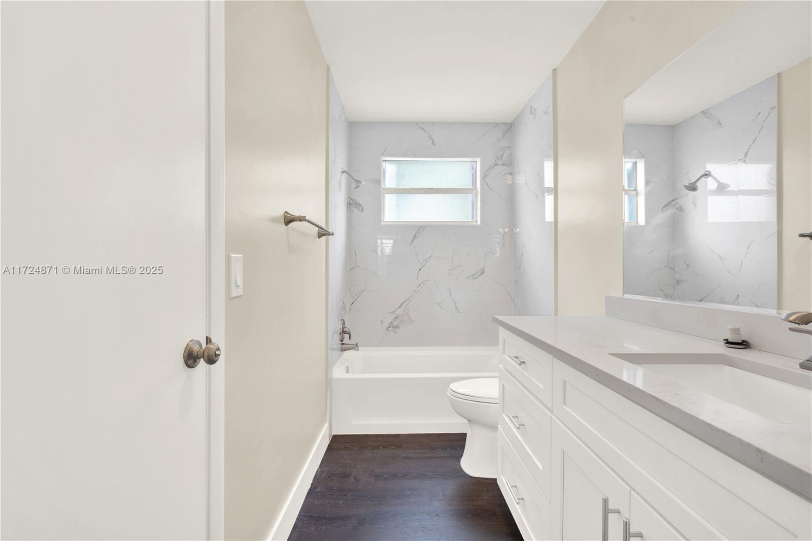 714 Cumberland Ter # 0