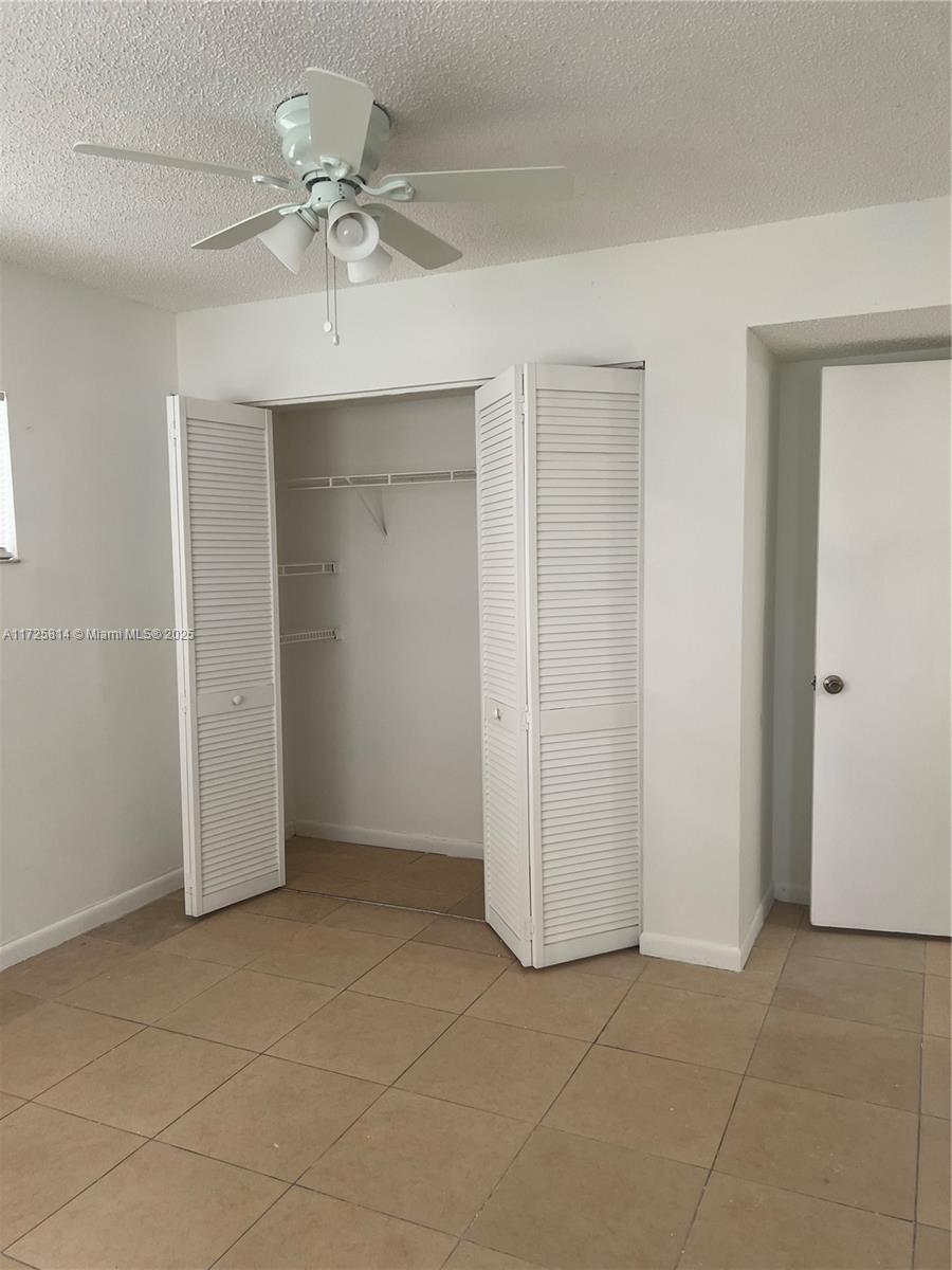 2339 Linton Ridge Cir # E9