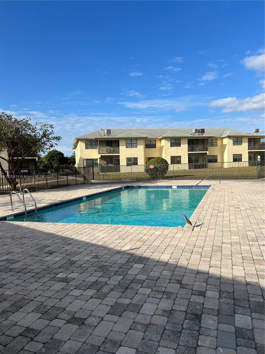 2339 Linton Ridge Cir # E9