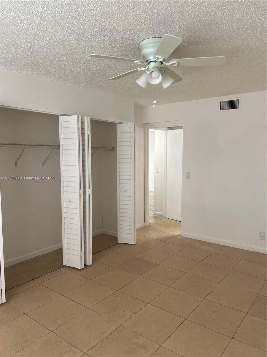 2339 Linton Ridge Cir # E9