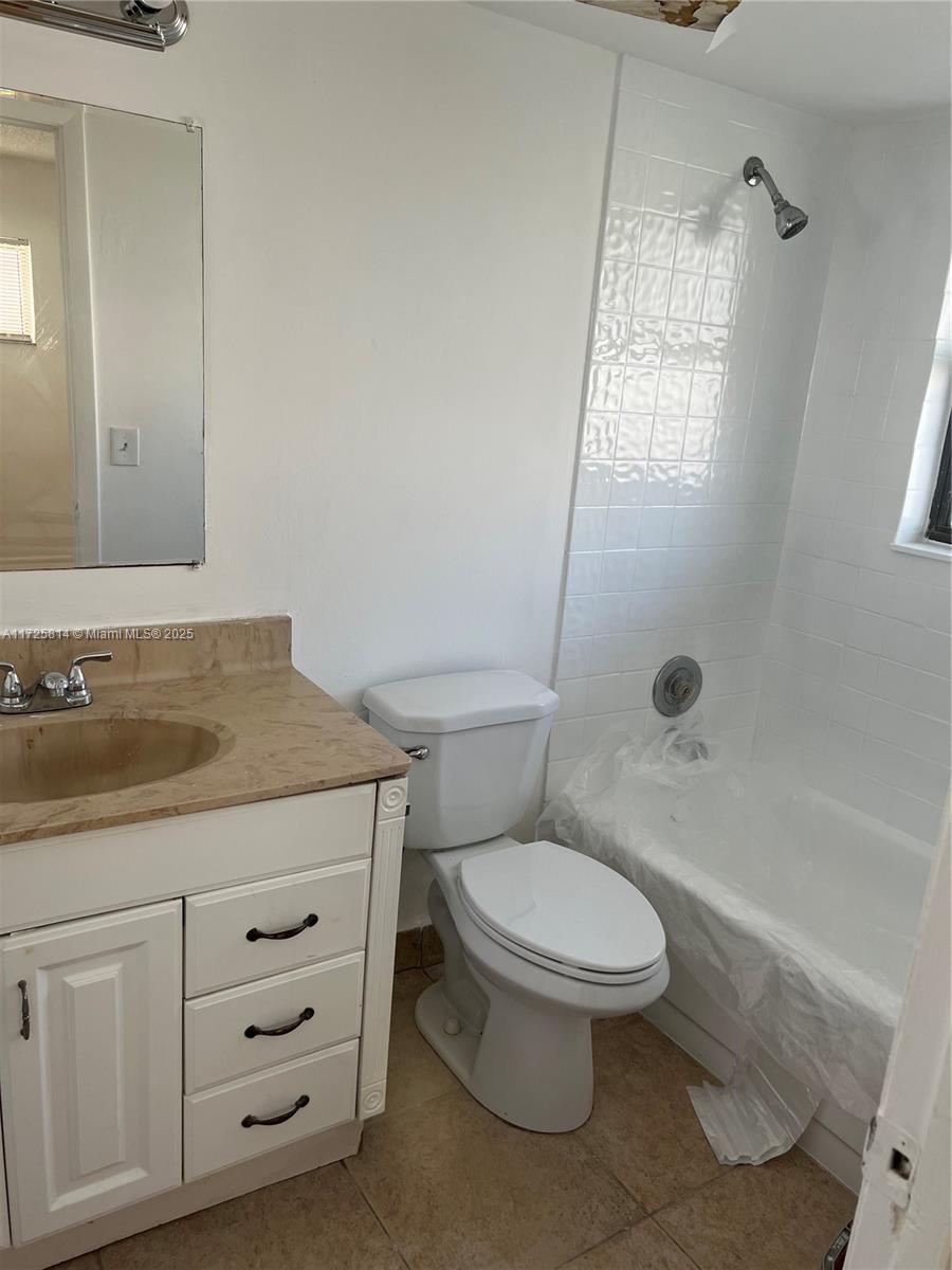 2339 Linton Ridge Cir # E9
