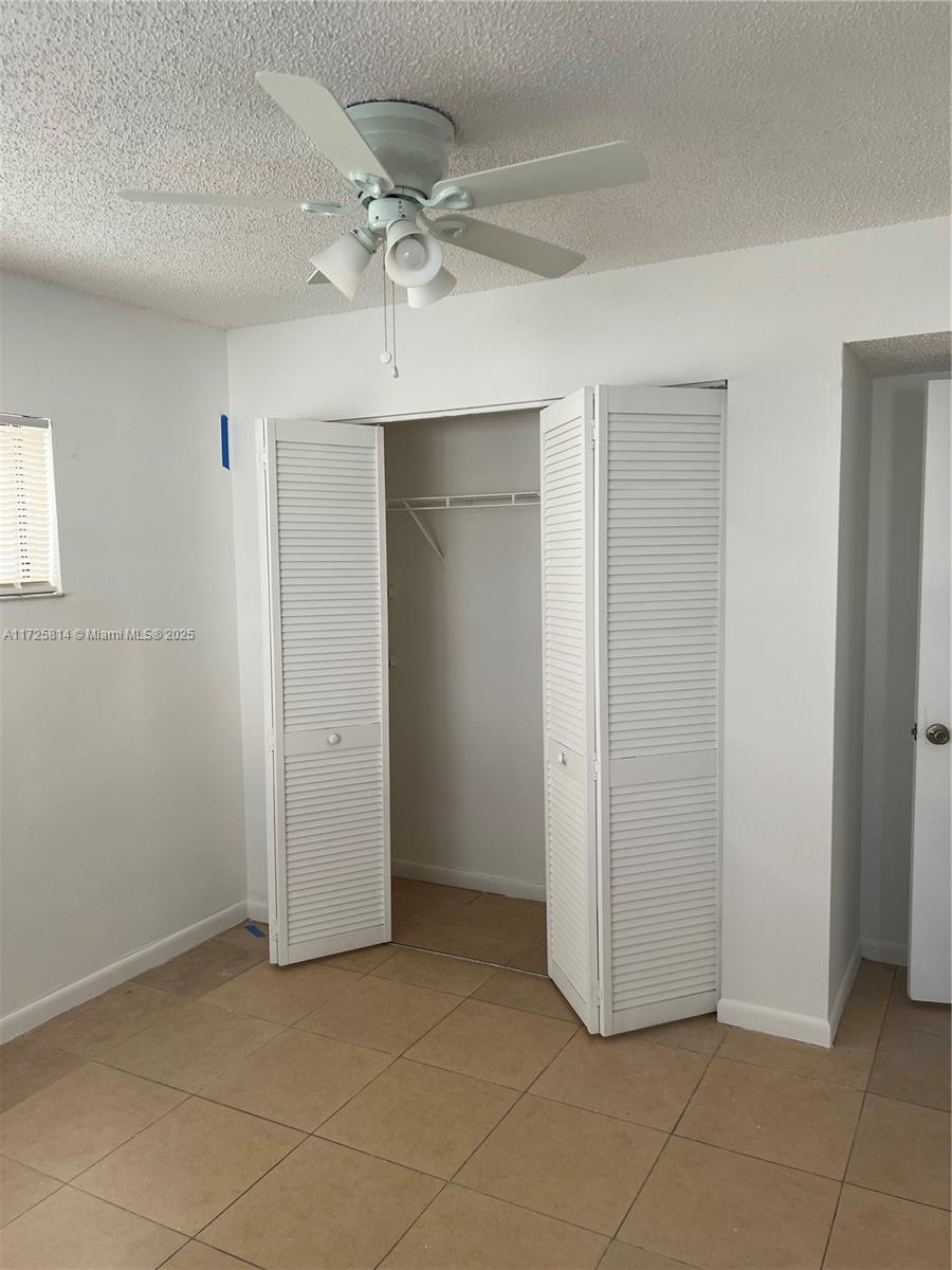 2339 Linton Ridge Cir # E9