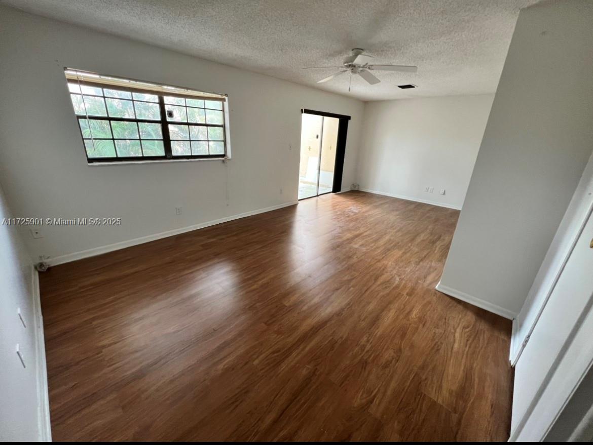 55 Pleasant Hill Ln # 0