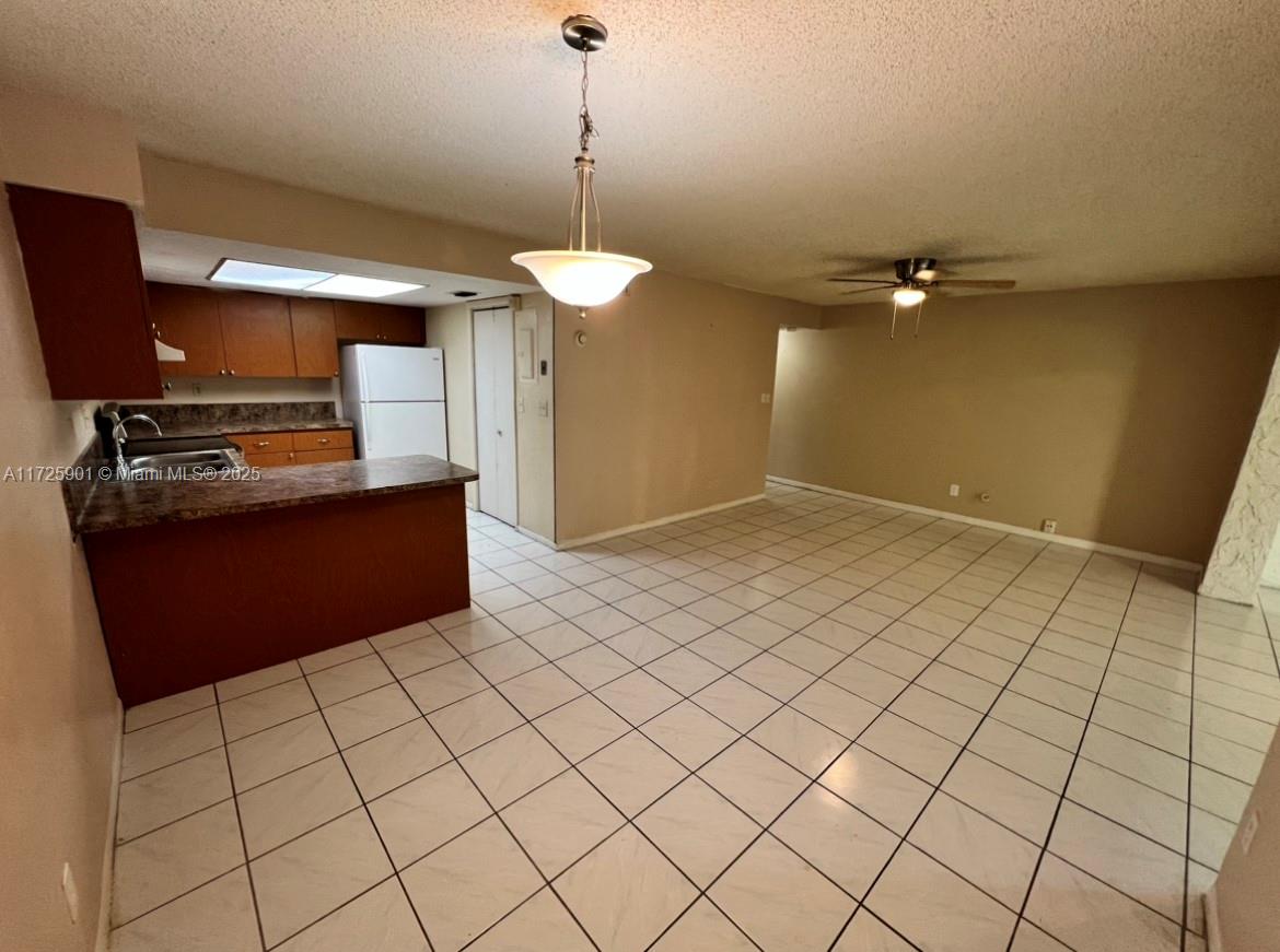 55 Pleasant Hill Ln # 0