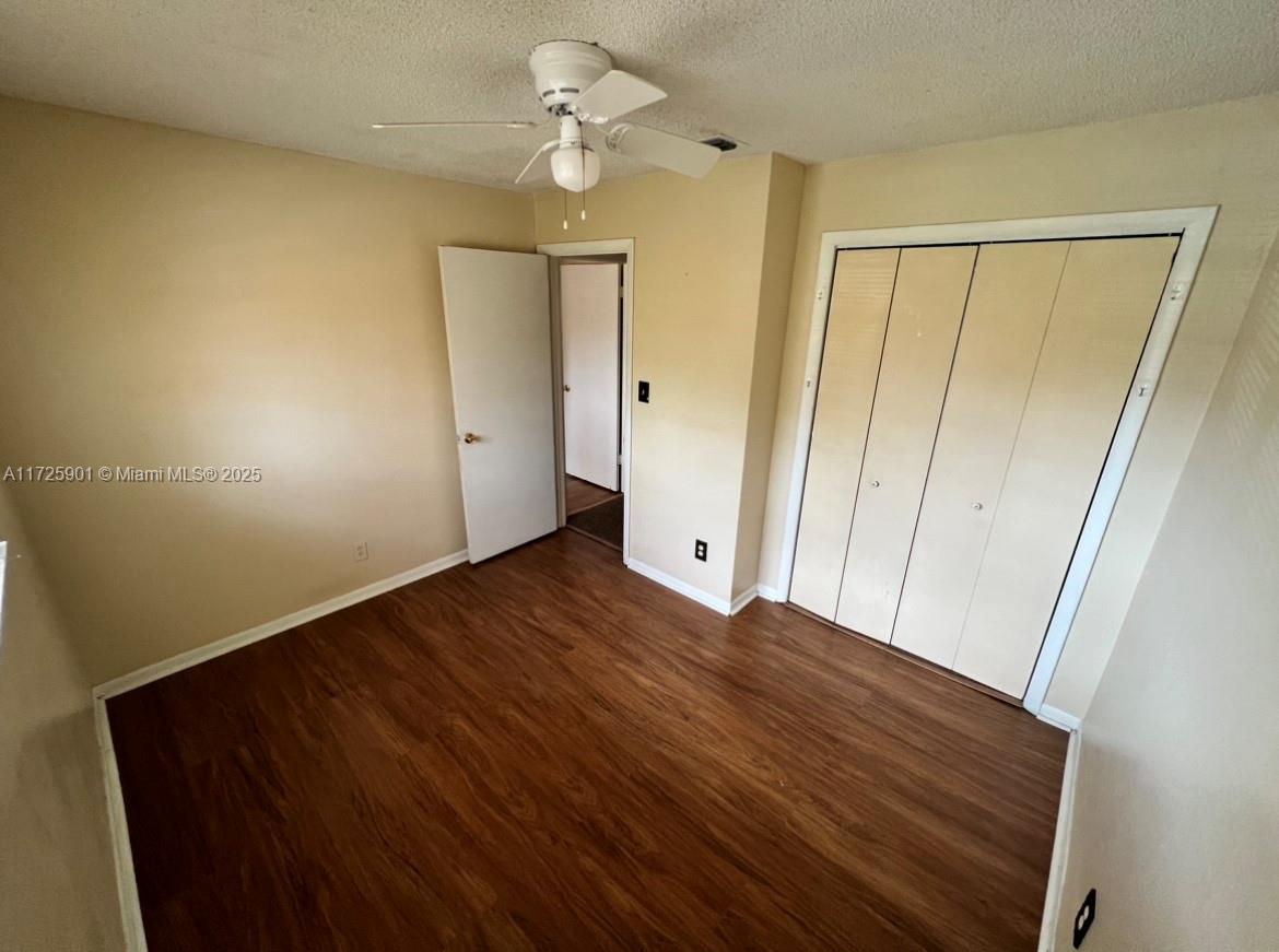 55 Pleasant Hill Ln # 0
