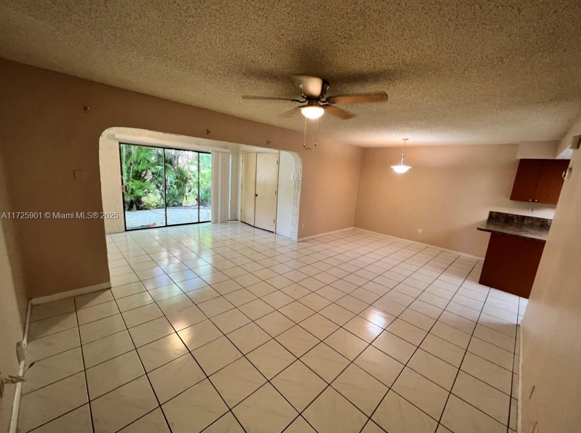55 Pleasant Hill Ln # 0