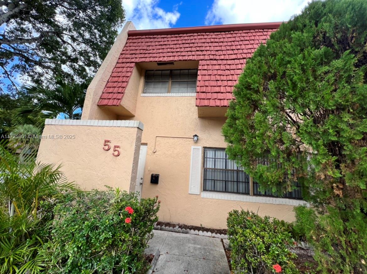 55 Pleasant Hill Ln # 0