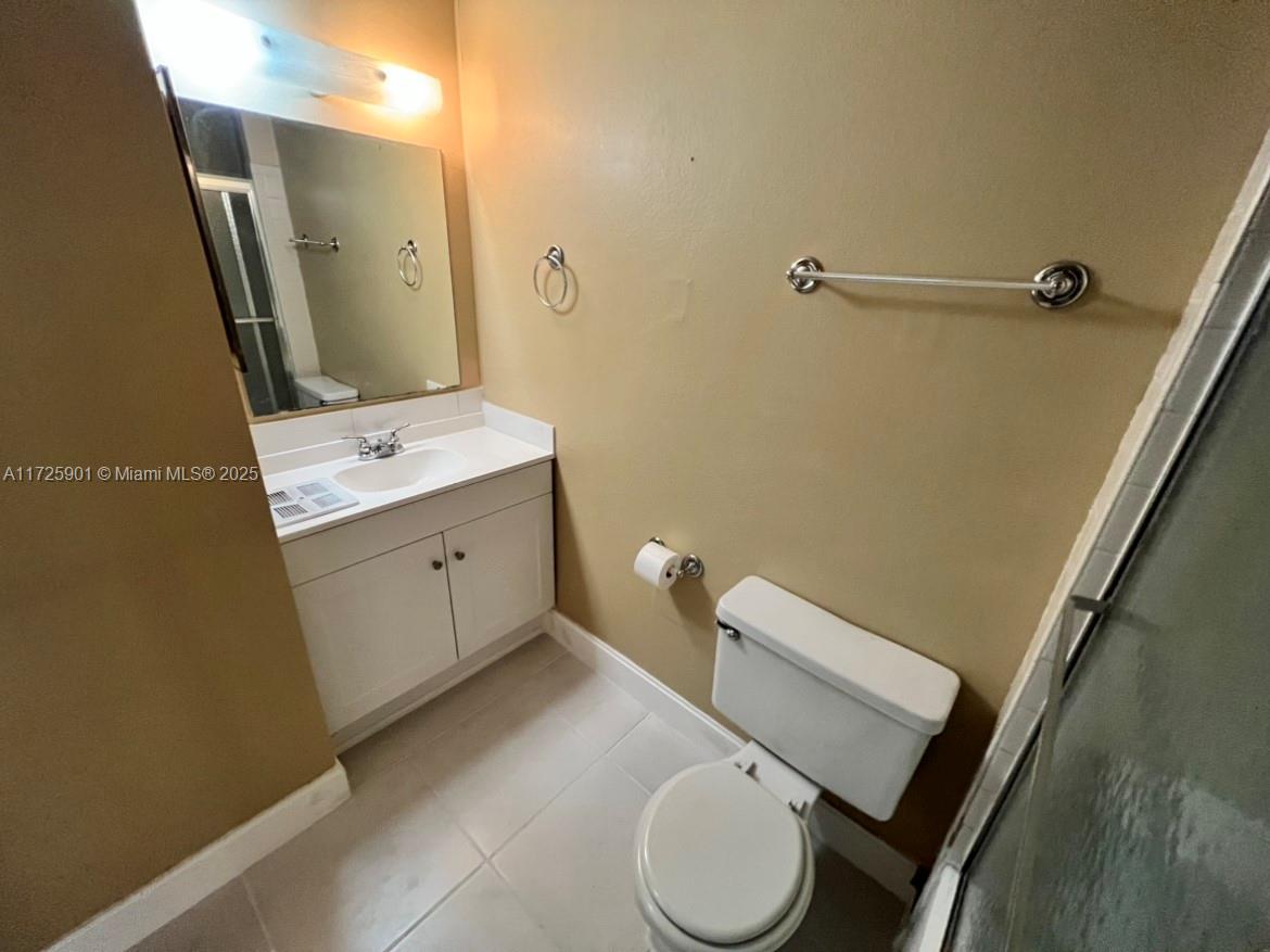 55 Pleasant Hill Ln # 0