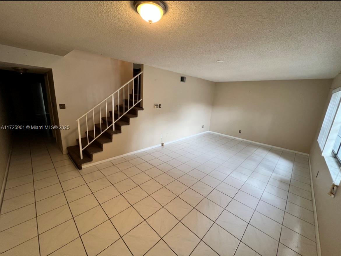 55 Pleasant Hill Ln # 0