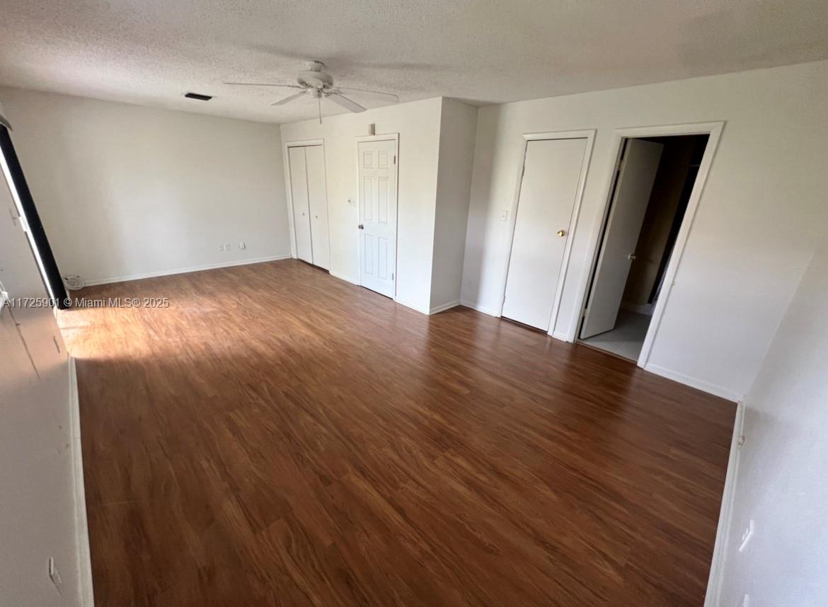 55 Pleasant Hill Ln # 0
