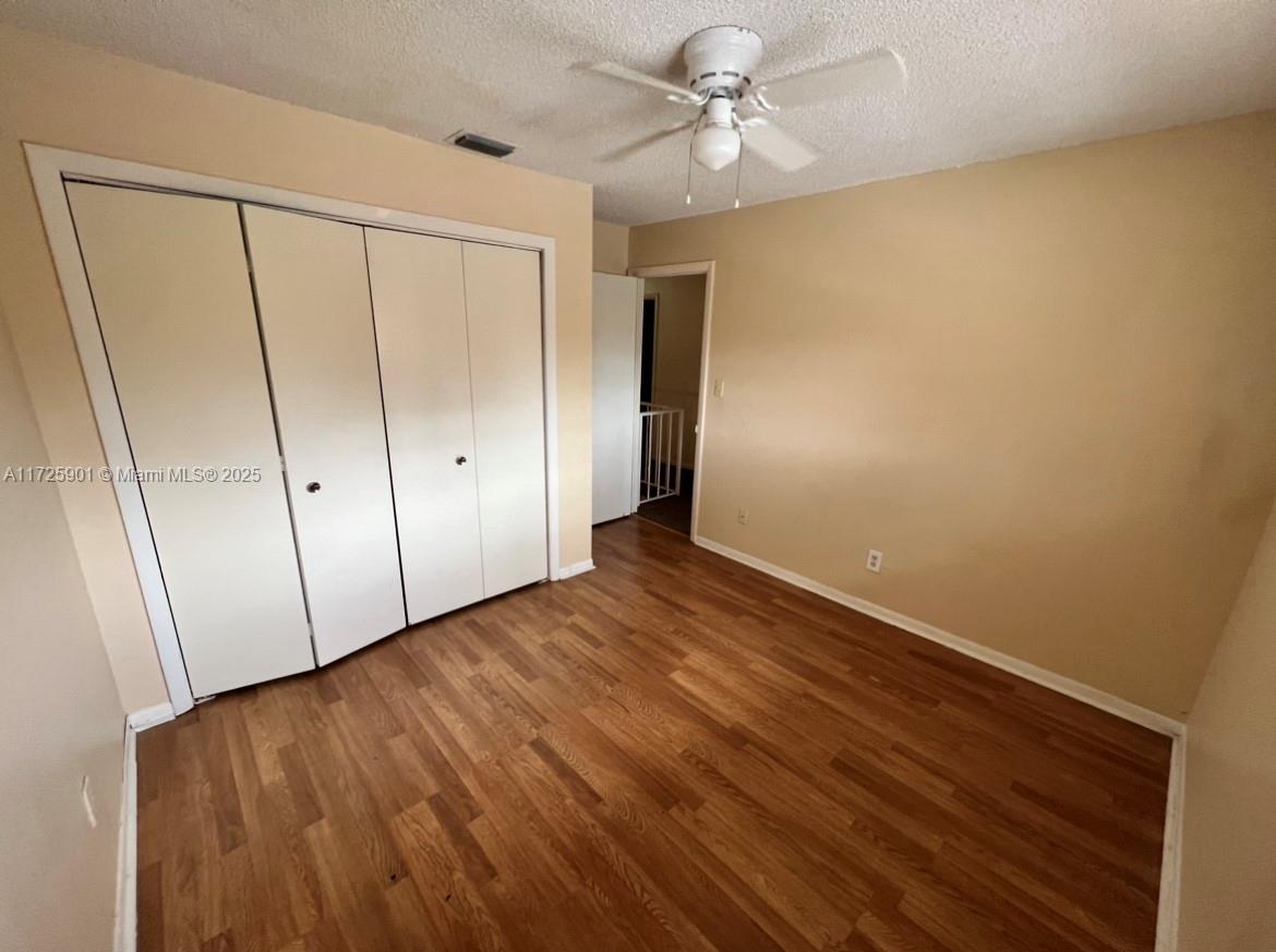 55 Pleasant Hill Ln # 0