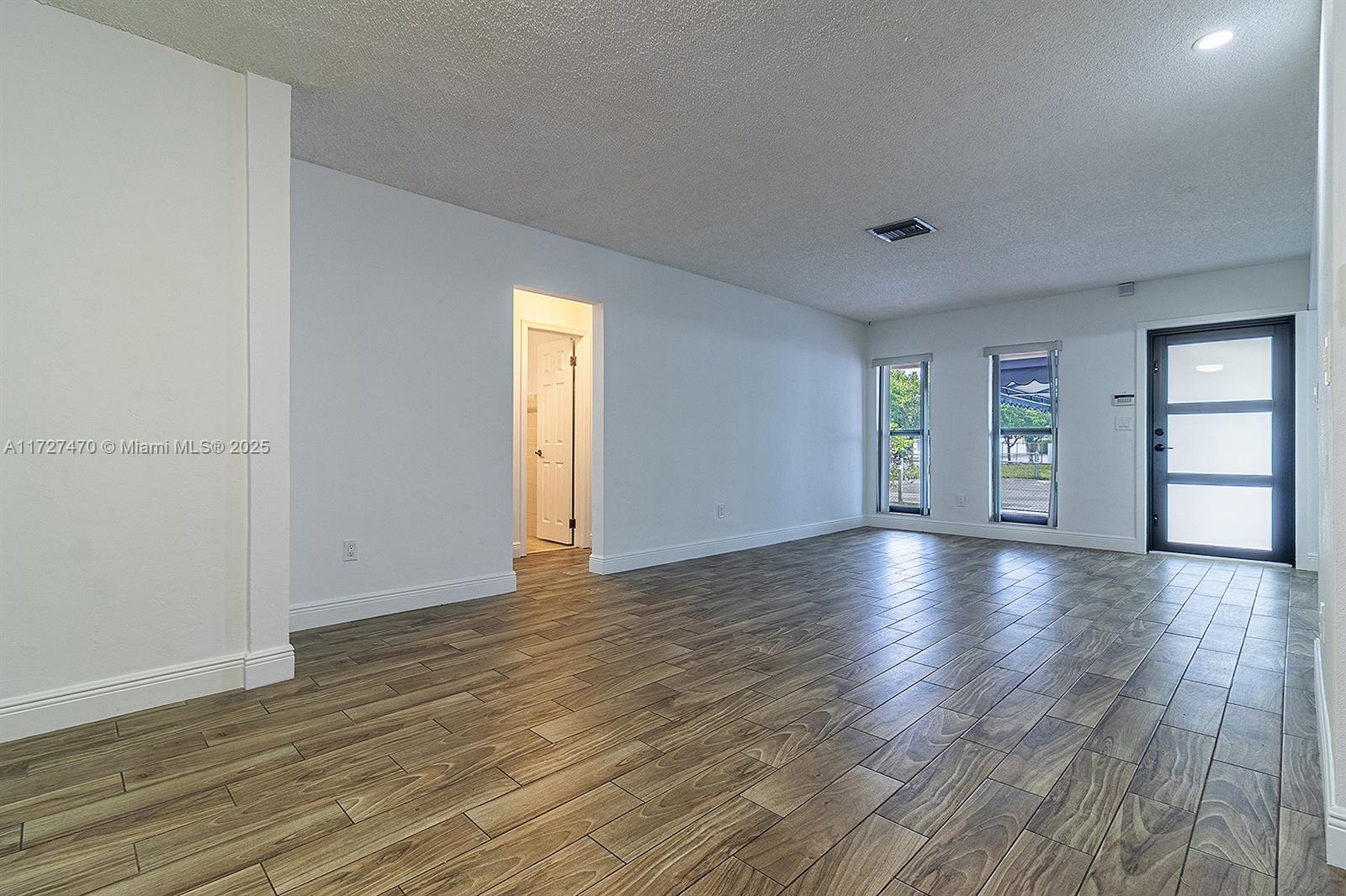 12933 SW 47th Ter