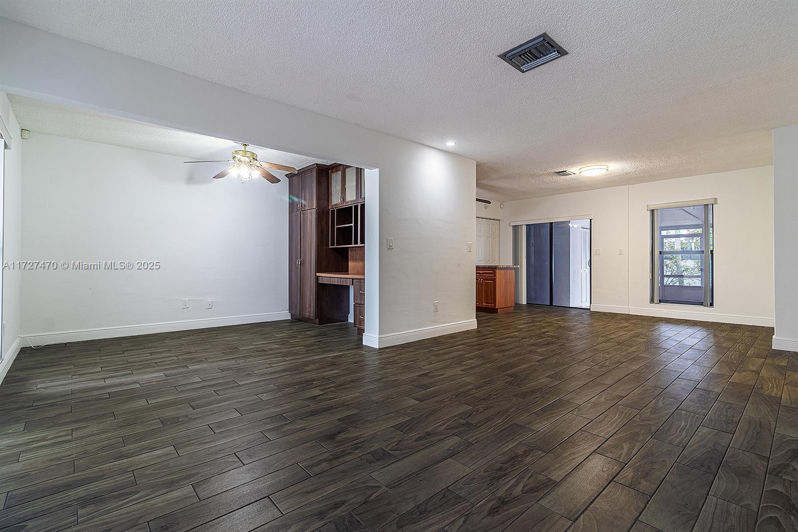 12933 SW 47th Ter