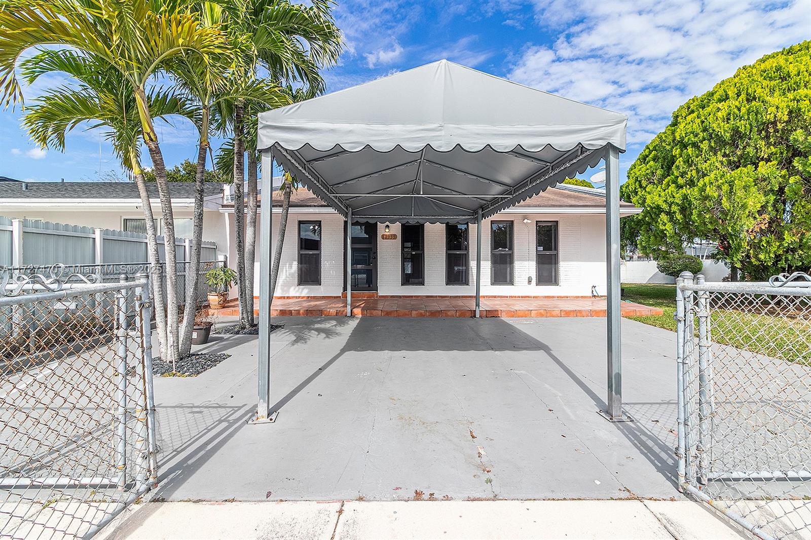 12933 SW 47th Ter
